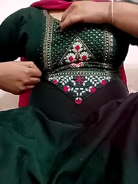 09punjabi online show from October 8, 2025, 8:27 am