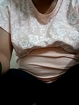 09punjabi online show from September 23, 2025, 11:39 am