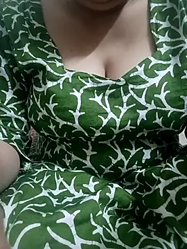 09punjabi online show from February 15, 2026, 12:37 pm