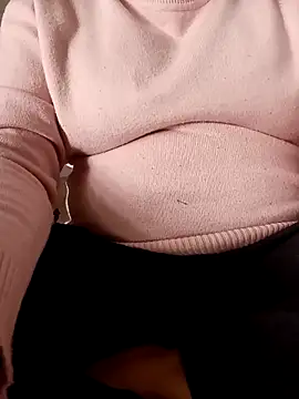 09punjabi online show from March 8, 2025, 10:00 am