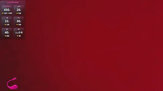 Dennielle- online show from January 6, 2025, 7:20 am