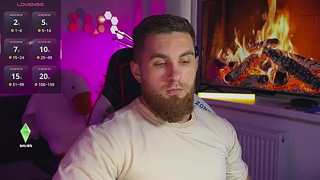 Sweeet  boy online show from March 24, 2026, 12:49 pm