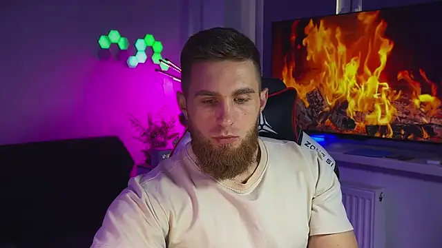 Sweeet  boy online show from April 18, 2026, 9:33 am