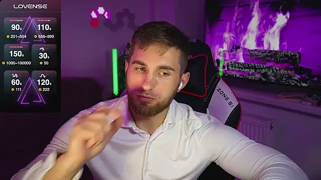 Sweeet  boy online show from November 2, 2025, 3:28 pm