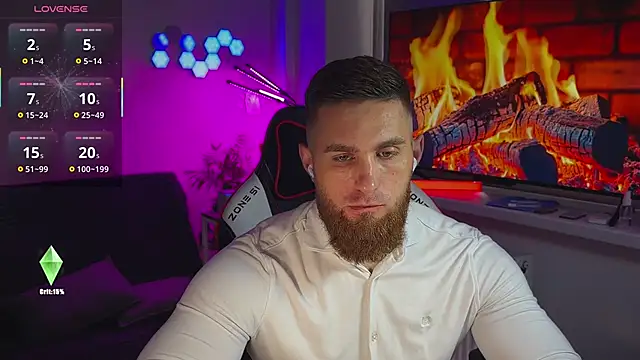 Sweeet  boy online show from April 11, 2026, 9:46 am