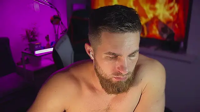 Sweeet  boy online show from February 9, 2026, 11:14 pm