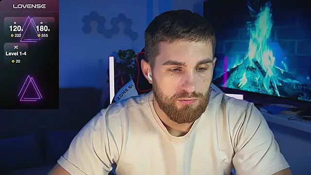 Sweeet  boy online show from December 3, 2025, 2:16 pm