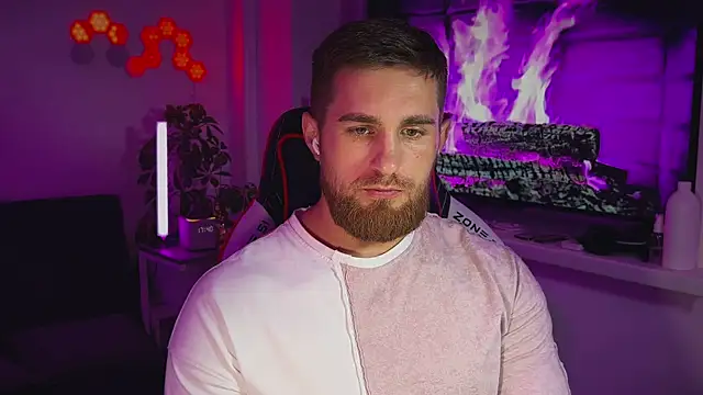 Sweeet  boy online show from December 19, 2025, 2:41 pm