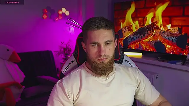 Sweeet  boy online show from March 25, 2026, 10:52 pm