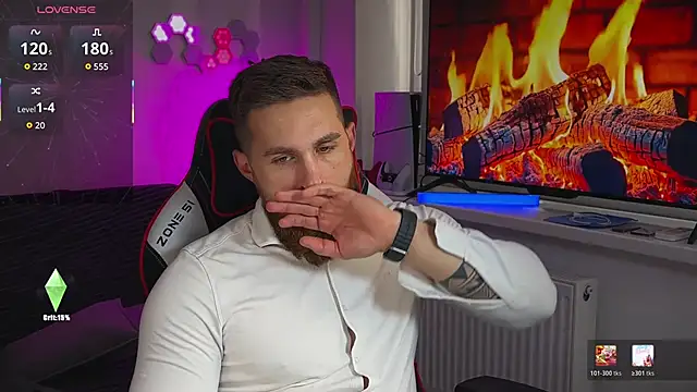 Sweeet  boy online show from April 8, 2026, 10:39 am