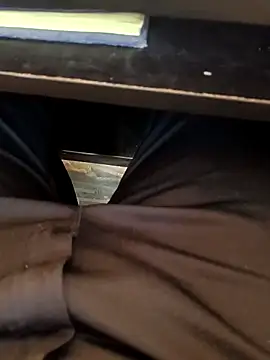 u wan me online show from March 5, 2026, 1:57 am