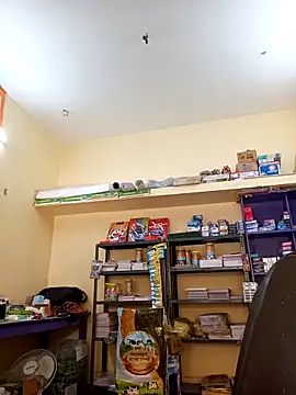 u wan me online show from November 11, 2025, 3:45 am