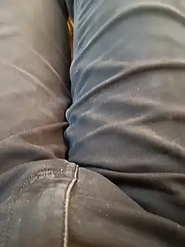 u wan me online show from November 22, 2025, 9:08 am