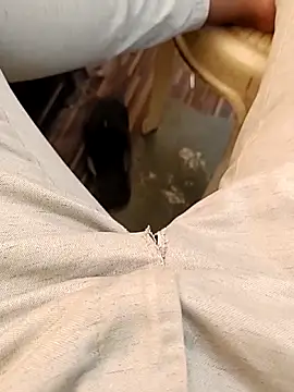 u wan me online show from February 3, 2026, 4:54 am