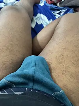 u wan me online show from January 14, 2026, 2:53 pm