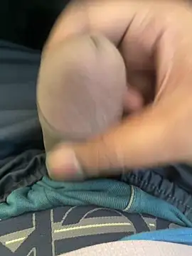 u wan me online show from March 29, 2026, 4:14 am