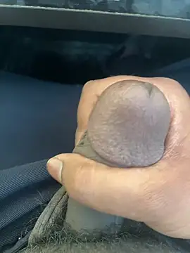 u wan me online show from April 16, 2026, 7:09 am