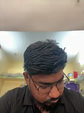 u wan me online show from March 7, 2026, 3:02 am