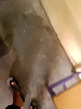 u wan me online show from March 27, 2026, 12:06 pm