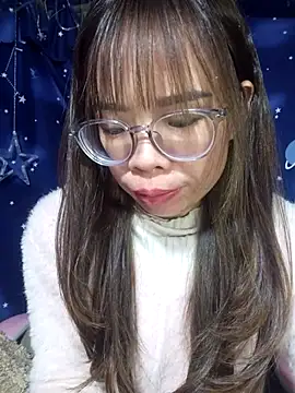   Mai-love19   online show from January 13, 2026, 12:36 am