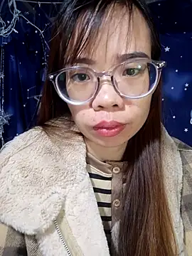   Mai-love19   online show from November 27, 2025, 12:44 am