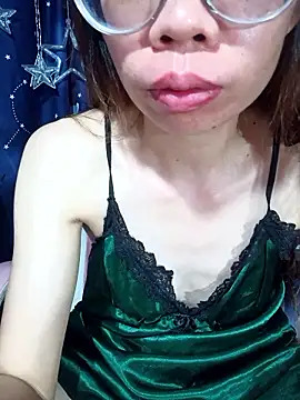 Snapshot of __Mai-love19__ chatting on June 12, 2026, 11:08 am Mai-love19 online show from June 12, 2026, 11:08 am