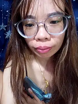   Mai-love19   online show from March 28, 2026, 11:55 am