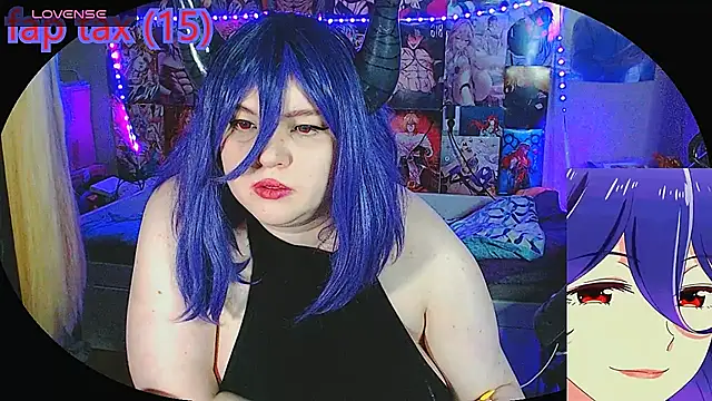  jin kim  online show from March 4, 2026, 12:29 am