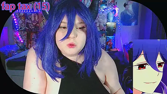Snapshot of _jin_kim_ chatting on May 5, 2026, 12:24 am jin kim online show from May 5, 2026, 12:24 am