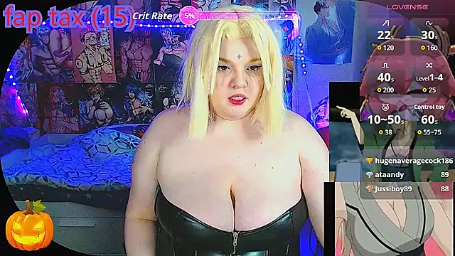  jin kim  online show from December 16, 2025, 11:20 pm