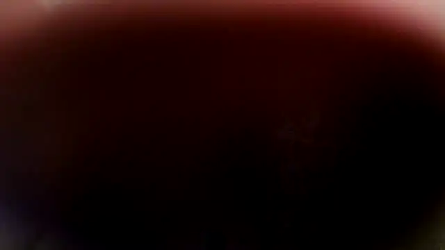 Lustylia online show from January 7, 2026, 6:24 pm