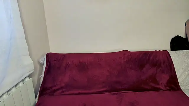 Snapshot of Lustylia chatting on November 21, 2025, 10:58 am Lustylia online show from November 21, 2025, 10:58 am