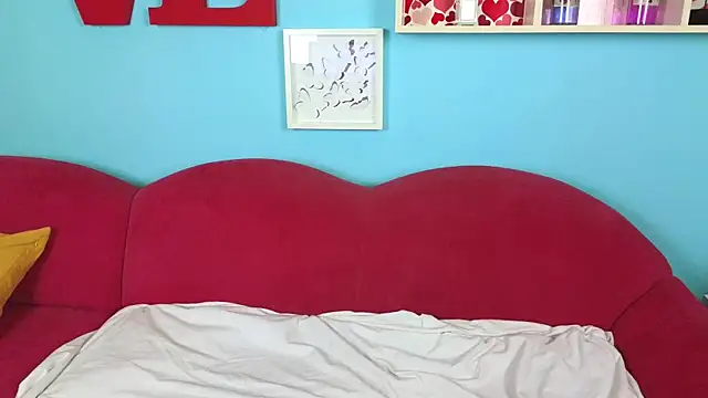 BrianaJoy online show from January 6, 2026, 6:28 am