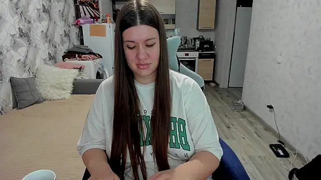 Lis Kollen online show from November 12, 2025, 9:29 pm