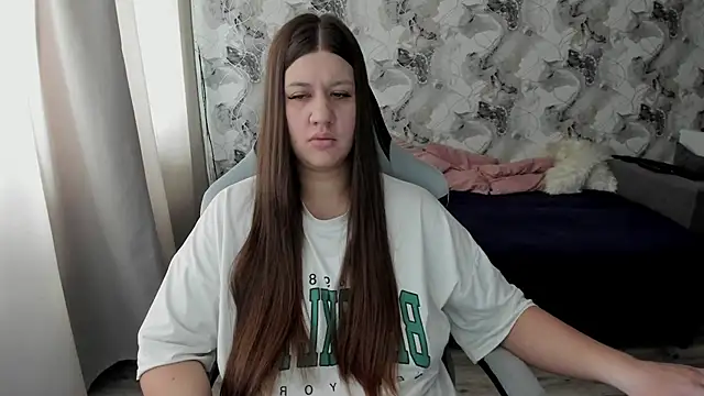 Lis Kollen online show from June 29, 2026, 9:38 am