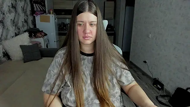 Lis Kollen online show from November 21, 2025, 10:36 am