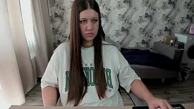 Lis Kollen online show from April 22, 2026, 9:05 am