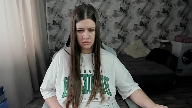 Lis Kollen online show from March 7, 2026, 10:10 am