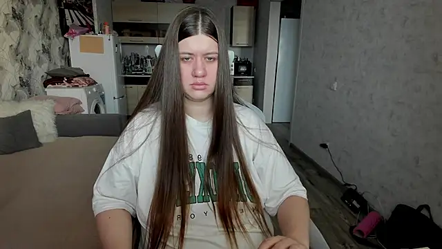 Lis Kollen online show from November 24, 2025, 9:31 am