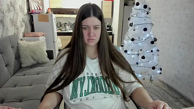 Lis Kollen online show from January 10, 2026, 12:00 pm