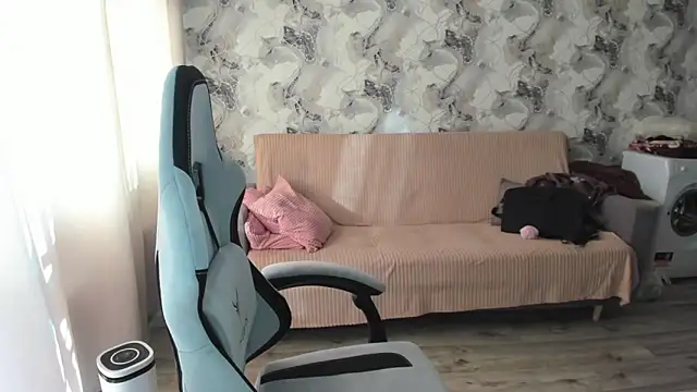 Lis Kollen online show from September 30, 2025, 10:10 am