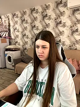 Lis Kollen online show from September 11, 2025, 10:26 am