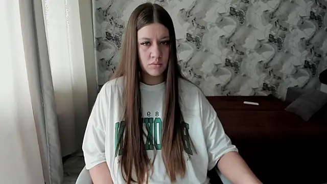 Snapshot of Lis_Kollen chatting on May 22, 2026, 8:23 am Lis Kollen online show from May 22, 2026, 8:23 am