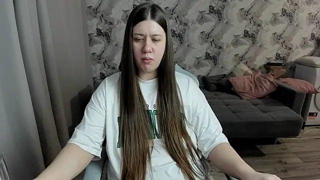 Lis Kollen online show from February 14, 2026, 12:16 pm