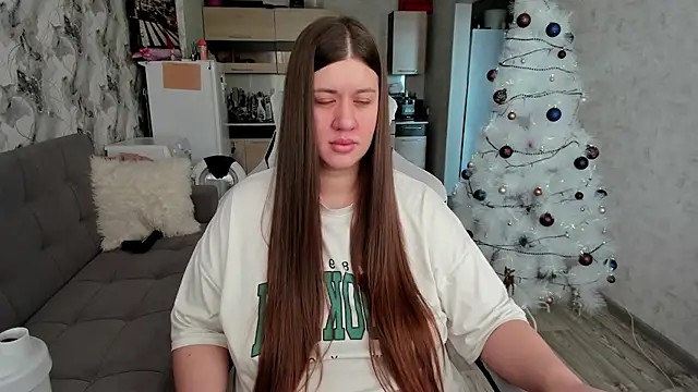 Lis Kollen online show from January 15, 2026, 6:39 am