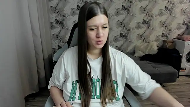 Lis Kollen online show from February 28, 2026, 12:05 pm