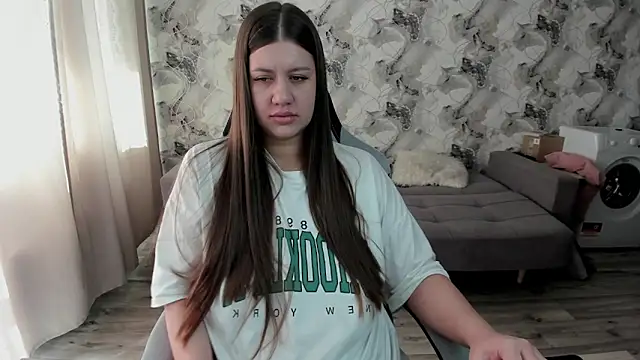 Lis Kollen online show from April 1, 2026, 10:16 am