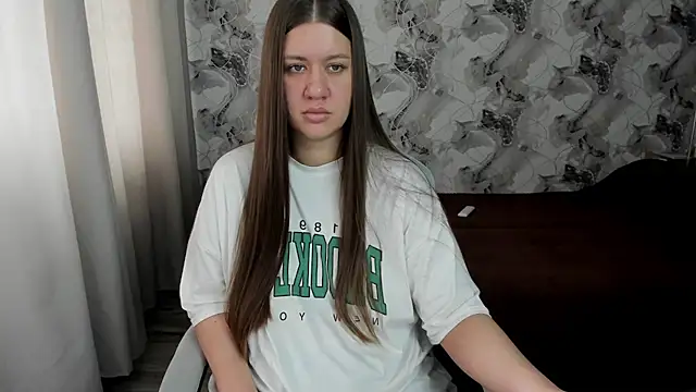 Snapshot of Lis_Kollen chatting on May 12, 2026, 10:21 am Lis Kollen online show from May 12, 2026, 10:21 am