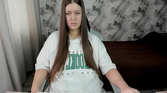 Snapshot of Lis_Kollen chatting on May 6, 2026, 6:50 am Lis Kollen online show from May 6, 2026, 6:50 am