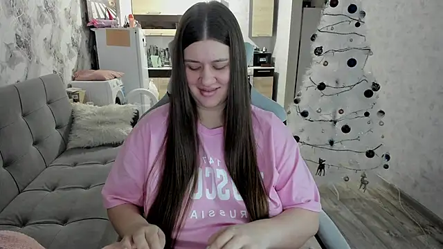 Lis Kollen online show from January 7, 2026, 10:42 am